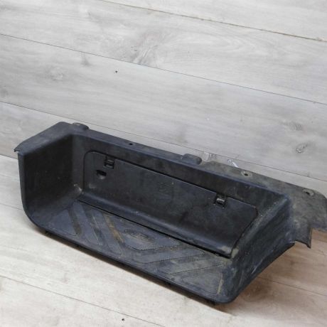 nakladka-poroga-vnutrenniaia-peredniaia-pravaia-ford-transit-vii-11gv-art-45520-big-0