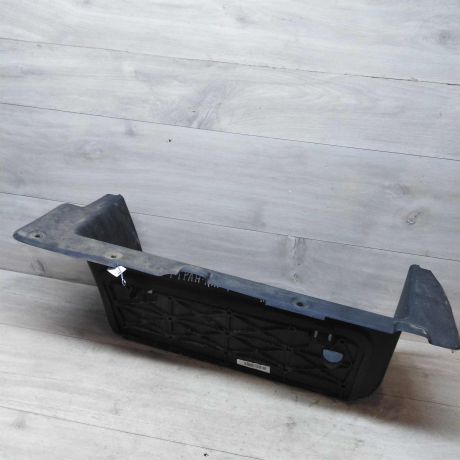 nakladka-poroga-vnutrenniaia-peredniaia-pravaia-ford-transit-vii-11gv-art-45520-big-1