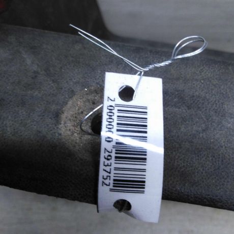 nakladka-poroga-vnutrenniaia-peredniaia-pravaia-ford-transit-vii-11gv-art-45520-big-2