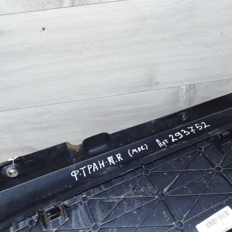 nakladka-poroga-vnutrenniaia-peredniaia-pravaia-ford-transit-vii-11gv-art-45520-big-3