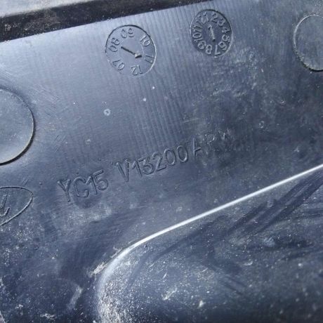 nakladka-poroga-vnutrenniaia-peredniaia-pravaia-ford-transit-vii-11gv-art-45520-big-4