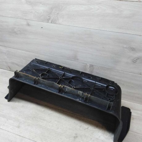 nakladka-poroga-vnutrenniaia-peredniaia-pravaia-ford-transit-vii-11gv-art-45520-big-5