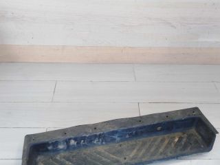 nakladka-poroga-vnutrenniaia-srednei-pravoi-otkatnoi-dveri-ford-transit-vii-11gv-art-45573