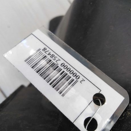 nakladka-poroga-vnutrenniaia-srednei-pravoi-otkatnoi-dveri-ford-transit-vii-11gv-art-45573-big-5