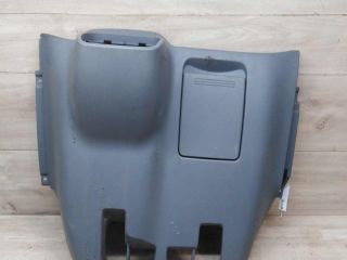 nakladka-vnutri-salona-torpedy-ford-transit-vii-11gv-art-45574