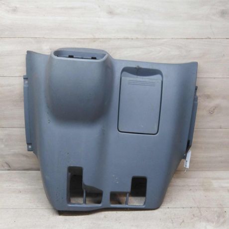 nakladka-vnutri-salona-torpedy-ford-transit-vii-11gv-art-45574-big-0