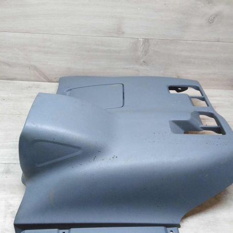 nakladka-vnutri-salona-torpedy-ford-transit-vii-11gv-art-45574-big-1