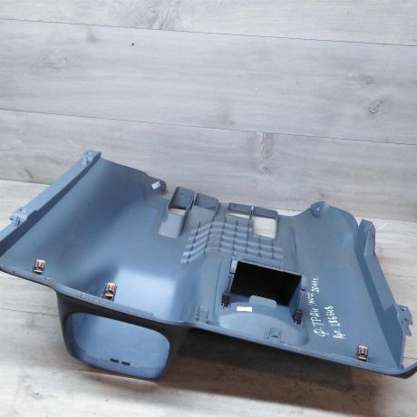 nakladka-vnutri-salona-torpedy-ford-transit-vii-11gv-art-45574-big-5