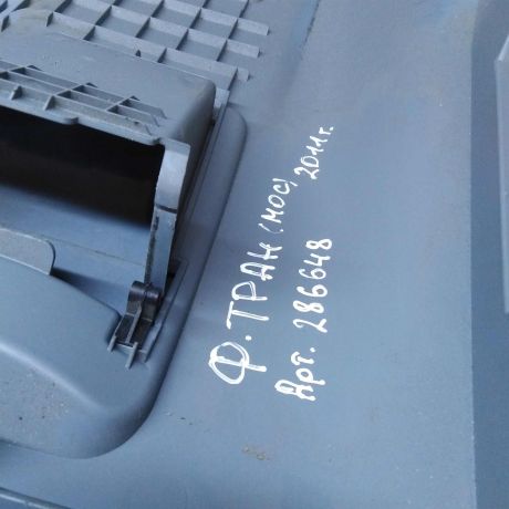 nakladka-vnutri-salona-torpedy-ford-transit-vii-11gv-art-45574-big-2