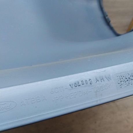 nakladka-vnutri-salona-torpedy-ford-transit-vii-11gv-art-45574-big-3