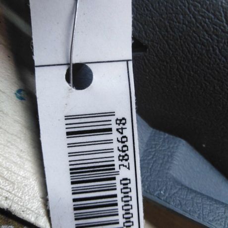 nakladka-vnutri-salona-torpedy-ford-transit-vii-11gv-art-45574-big-4