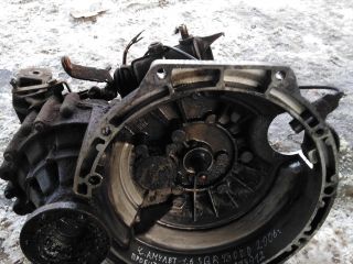 mkpp-chery-amulet-16i-art-45873