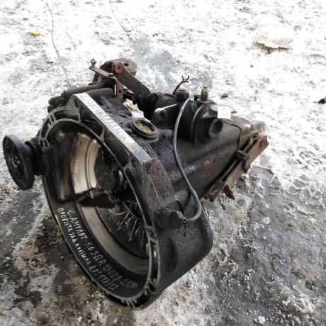 mkpp-chery-amulet-16i-art-45873-big-6