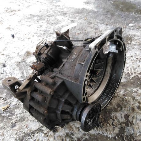 mkpp-chery-amulet-16i-art-45873-big-5