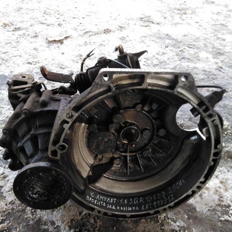 mkpp-chery-amulet-16i-art-45873-big-0