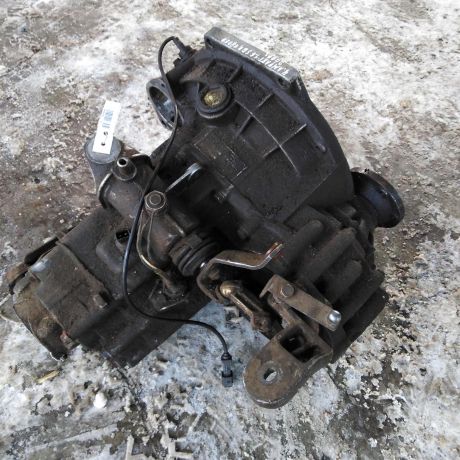 mkpp-chery-amulet-16i-art-45873-big-2