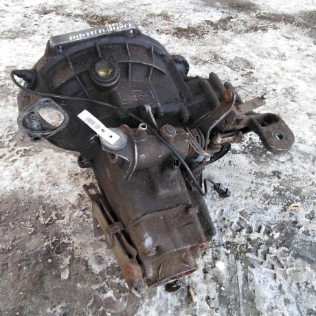 mkpp-chery-amulet-16i-art-45873-big-3