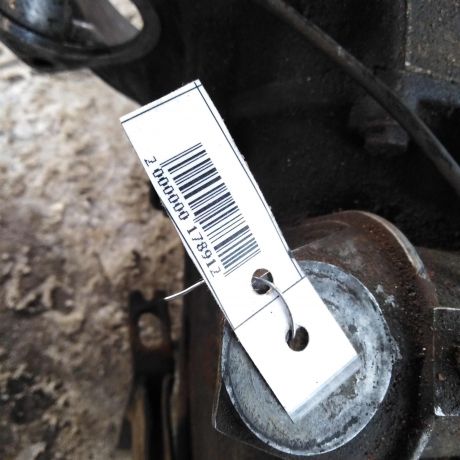 mkpp-chery-amulet-16i-art-45873-big-1