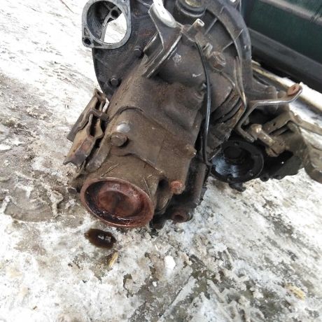 mkpp-chery-amulet-16i-art-45873-big-7