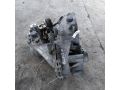 mkpp-dju-volkswagen-sharan-19-tdi-do-rest-ford-galaxy-seat-alhambra-art-45922-small-5