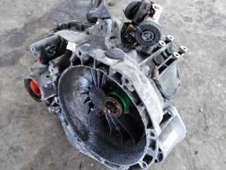 mkpp-dju-volkswagen-sharan-19-tdi-do-rest-ford-galaxy-seat-alhambra-art-45922