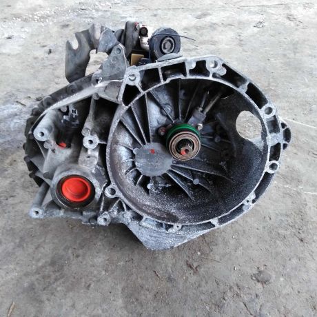 mkpp-dju-volkswagen-sharan-19-tdi-do-rest-ford-galaxy-seat-alhambra-art-45922-big-8