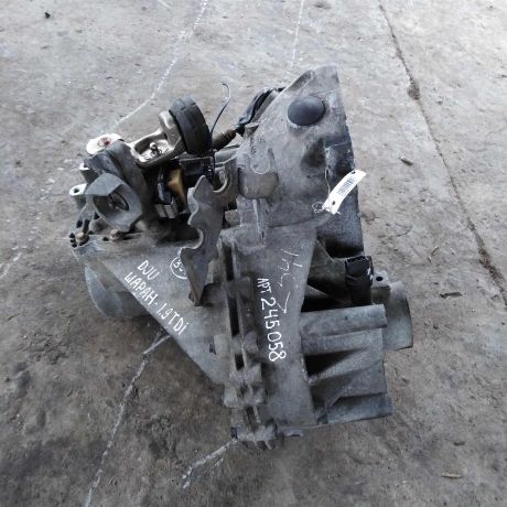 mkpp-dju-volkswagen-sharan-19-tdi-do-rest-ford-galaxy-seat-alhambra-art-45922-big-5