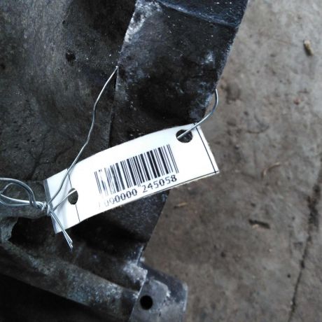 mkpp-dju-volkswagen-sharan-19-tdi-do-rest-ford-galaxy-seat-alhambra-art-45922-big-3