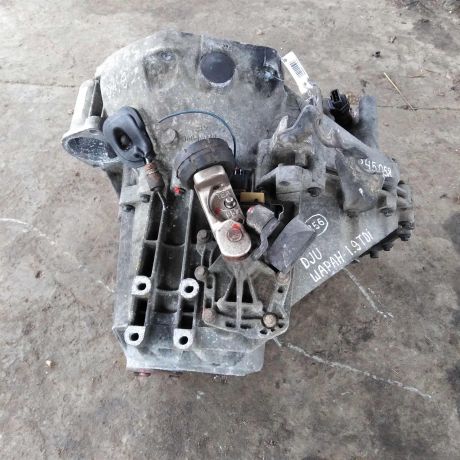 mkpp-dju-volkswagen-sharan-19-tdi-do-rest-ford-galaxy-seat-alhambra-art-45922-big-7