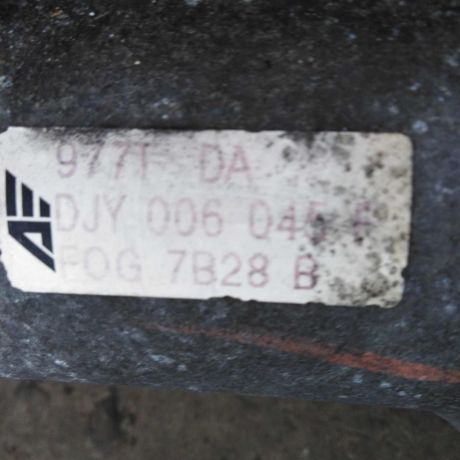 mkpp-dju-volkswagen-sharan-19-tdi-do-rest-ford-galaxy-seat-alhambra-art-45922-big-4