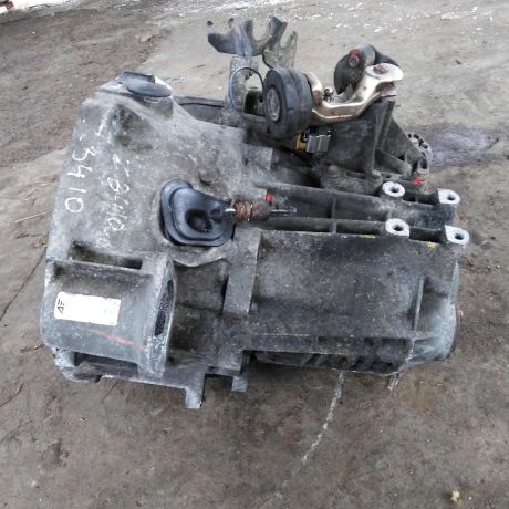 mkpp-dju-volkswagen-sharan-19-tdi-do-rest-ford-galaxy-seat-alhambra-art-45922-big-6