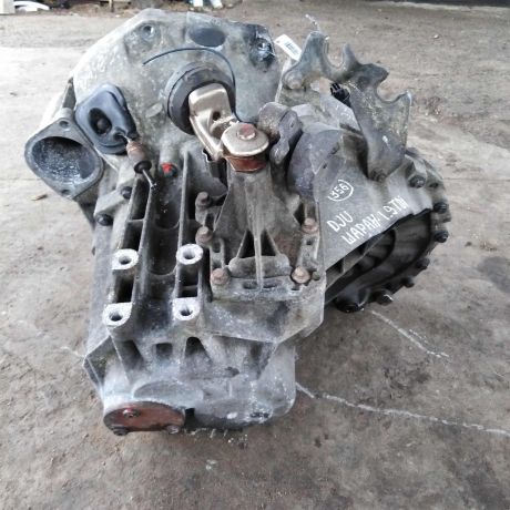 mkpp-dju-volkswagen-sharan-19-tdi-do-rest-ford-galaxy-seat-alhambra-art-45922-big-1