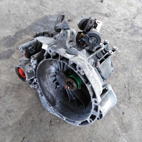 mkpp-dju-volkswagen-sharan-19-tdi-do-rest-ford-galaxy-seat-alhambra-art-45922-big-0