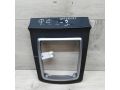 nakladka-dekorativnaia-vnutri-salona-na-kulisu-ford-focus-2-do-rest-art-46295-small-0