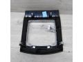 nakladka-dekorativnaia-vnutri-salona-na-kulisu-ford-focus-2-do-rest-art-46295-small-1