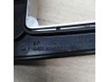 nakladka-dekorativnaia-vnutri-salona-na-kulisu-ford-focus-2-do-rest-art-46295-small-2