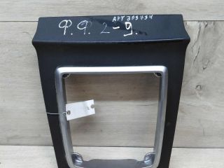 nakladka-dekorativnaia-vnutri-salona-na-kulisu-ford-focus-2-do-rest-art-46295