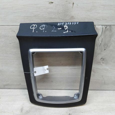 nakladka-dekorativnaia-vnutri-salona-na-kulisu-ford-focus-2-do-rest-art-46295-big-0