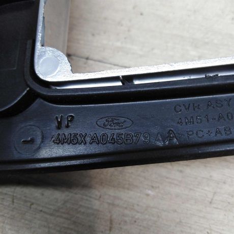 nakladka-dekorativnaia-vnutri-salona-na-kulisu-ford-focus-2-do-rest-art-46295-big-2
