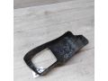 nakladka-dekorativnaia-na-bocok-volkswagen-passat-b5-99gv-art-46330-small-1