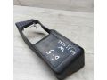 nakladka-dekorativnaia-na-bocok-volkswagen-passat-b5-99gv-art-46330-small-0