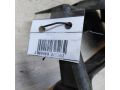 nakladka-dekorativnaia-na-bocok-volkswagen-passat-b5-99gv-art-46330-small-2