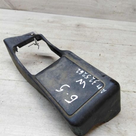 nakladka-dekorativnaia-na-bocok-volkswagen-passat-b5-99gv-art-46330-big-0