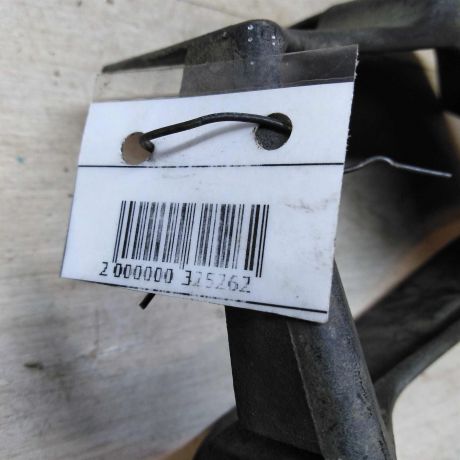 nakladka-dekorativnaia-na-bocok-volkswagen-passat-b5-99gv-art-46330-big-2