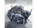 akpp-20i-mitsubishi-lancer-10-korobka-avtomaticeskaia-art-46421-small-0
