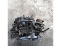 akpp-20i-mitsubishi-lancer-10-korobka-avtomaticeskaia-art-46421-small-5