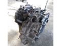 akpp-20i-mitsubishi-lancer-10-korobka-avtomaticeskaia-art-46421-small-4