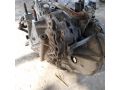 akpp-20i-mitsubishi-lancer-10-korobka-avtomaticeskaia-art-46421-small-3