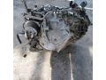 akpp-20i-mitsubishi-lancer-10-korobka-avtomaticeskaia-art-46421-small-2