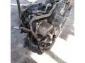 akpp-20i-mitsubishi-lancer-10-korobka-avtomaticeskaia-art-46421-small-1